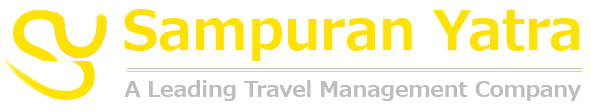 logo-Sampura Yatra